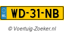 WD31NB