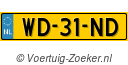 WD31ND