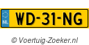WD31NG
