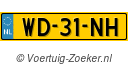 WD31NH