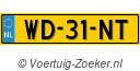 WD31NT