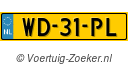 WD31PL