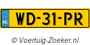 WD31PR