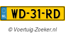 WD31RD