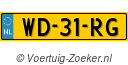 WD31RG