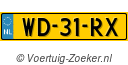 WD31RX