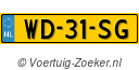 WD31SG