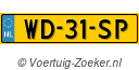WD31SP