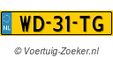 WD31TG