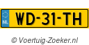 WD31TH