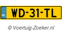 WD31TL