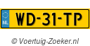 WD31TP