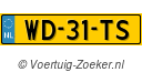 WD-31-TS