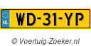 WD31YP