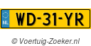 WD31YR