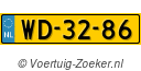 WD3286
