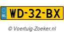 WD-32-BX