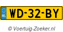 WD32BY