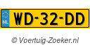 WD32DD