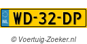 WD32DP