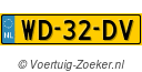 WD32DV
