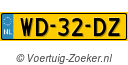 WD32DZ