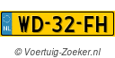 WD32FH