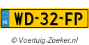WD32FP