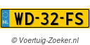 WD-32-FS