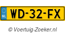 WD32FX
