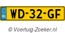 WD-32-GF