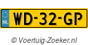 WD32GP