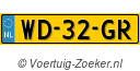 WD-32-GR