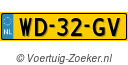 WD32GV