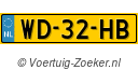 WD32HB