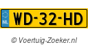 WD-32-HD