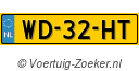 WD-32-HT
