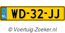WD32JJ
