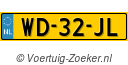 WD32JL