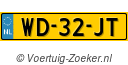 WD-32-JT