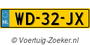 WD32JX