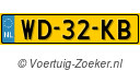 WD-32-KB