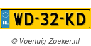 WD32KD