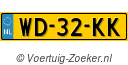 WD-32-KK