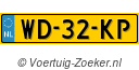 WD32KP