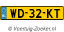 WD-32-KT