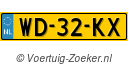 WD32KX