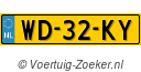 WD32KY