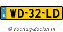 WD32LD