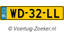 WD32LL